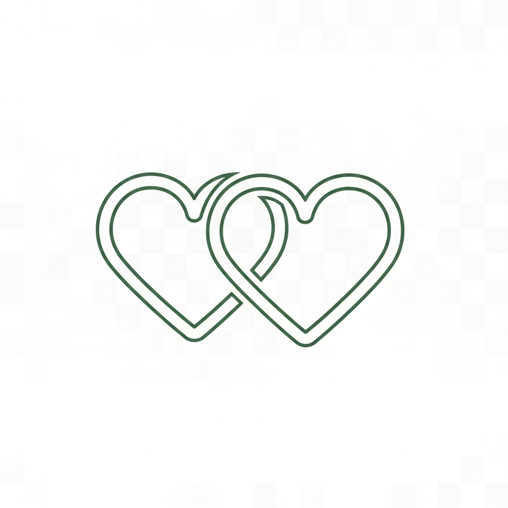 NEUROBOND Logo